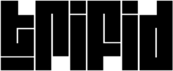 Trifid